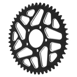 Rear Sprocket for Sur-Ron Light Bee