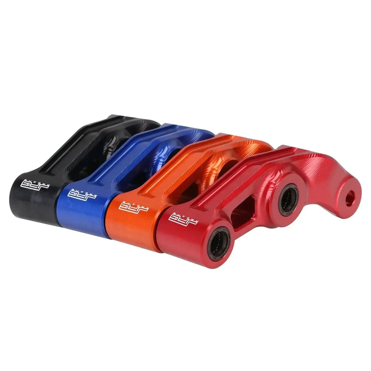 Rear Suspension Link for Sur-Ron