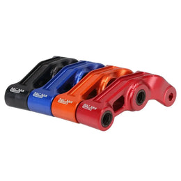 Rear Suspension Link for Sur-Ron
