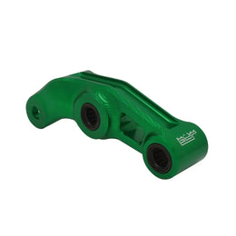 Rear Suspension Link for Sur-Ron
