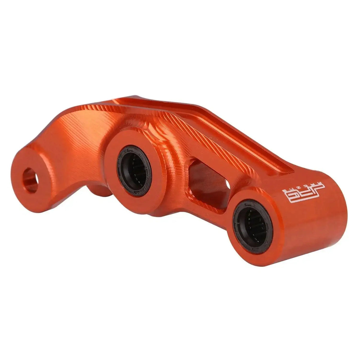 Rear Suspension Link for Sur-Ron