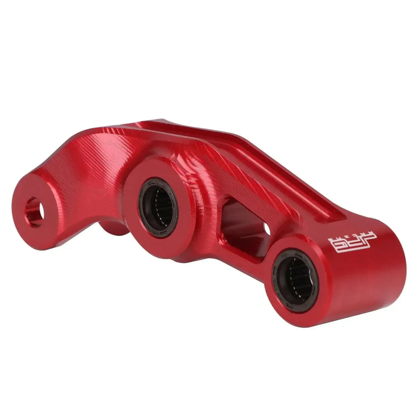Rear Suspension Link for Sur-Ron