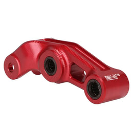 Rear Suspension Link for Sur-Ron