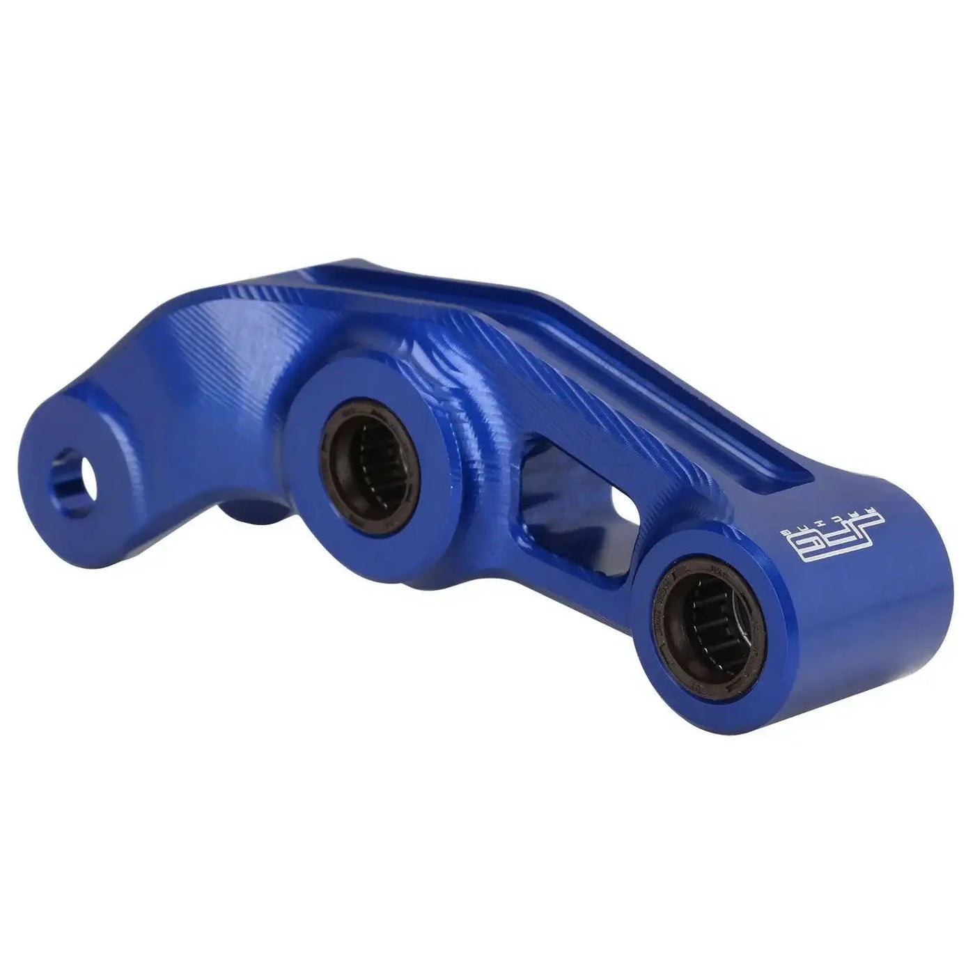 Rear Suspension Link for Sur-Ron
