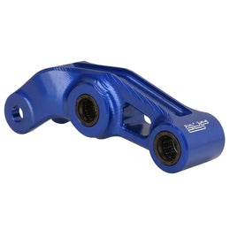Rear Suspension Link for Sur-Ron