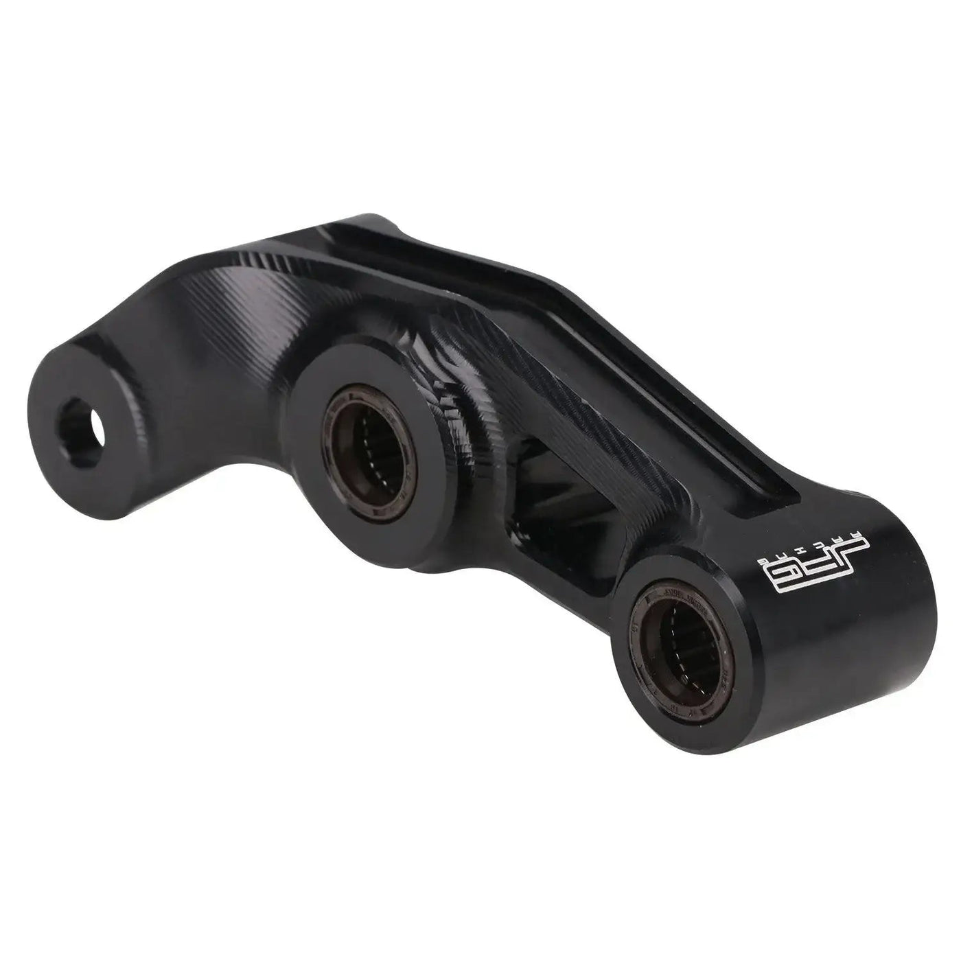 Rear Suspension Link for Sur-Ron