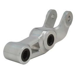 Rear Suspension Link for Sur-Ron