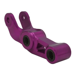 Rear Suspension Link for Sur-Ron