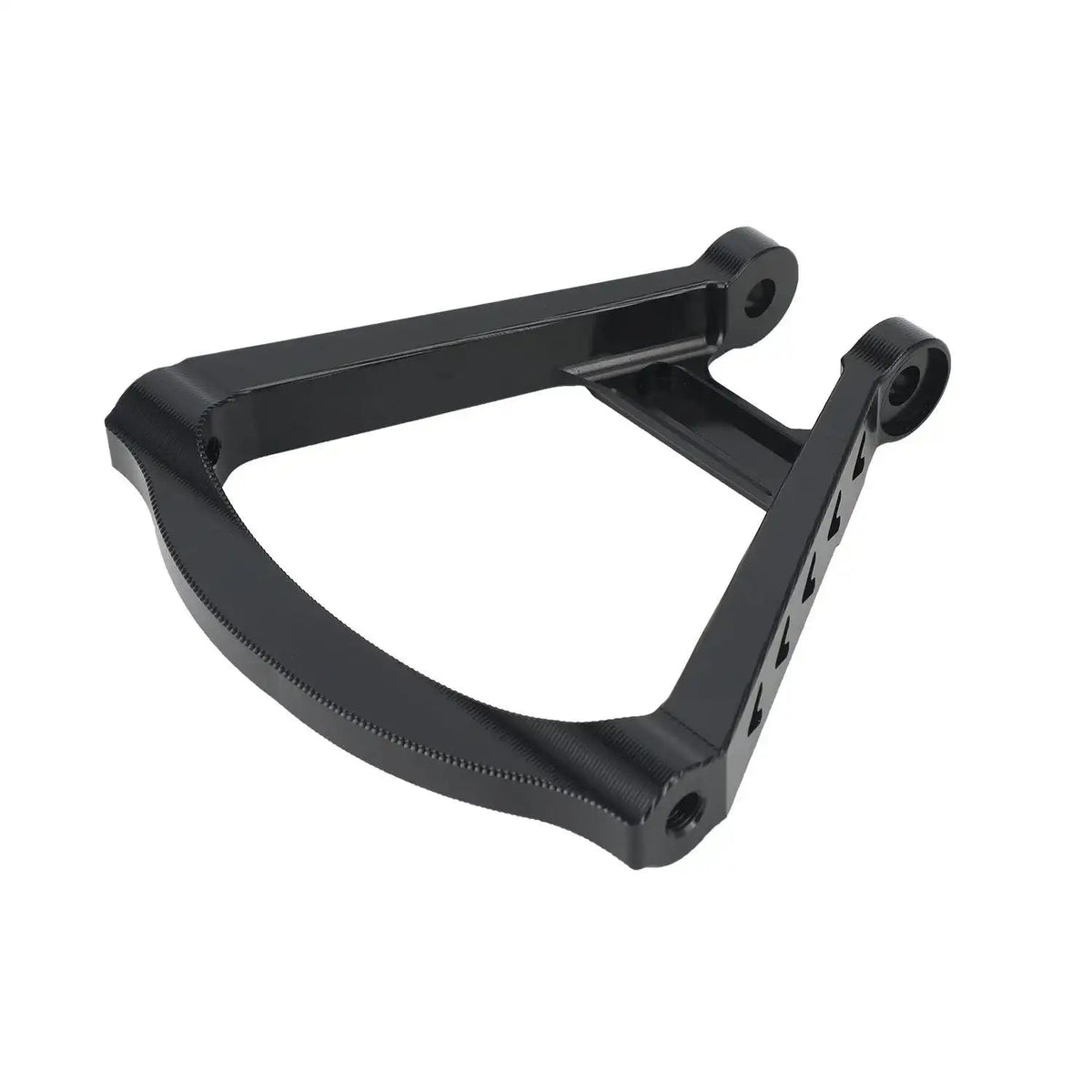 Rear Suspension Linkage for Sur-Ron