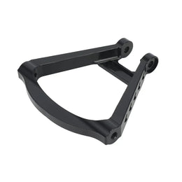 Rear Suspension Linkage for Sur-Ron