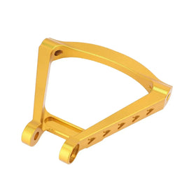 Rear Suspension Linkage for Sur-Ron