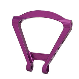 Rear Suspension Linkage for Sur-Ron