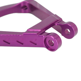 Rear Suspension Linkage for Sur-Ron