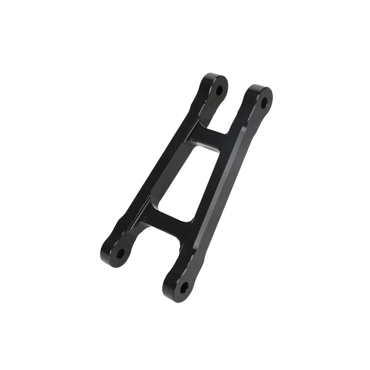Rear Suspension Linkage for Talaria Sting