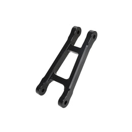 Rear Suspension Linkage for Talaria Sting