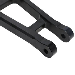 Rear Suspension Linkage for Talaria Sting