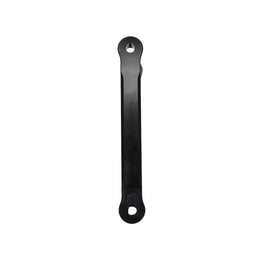 Rear Suspension Linkage for Talaria Sting