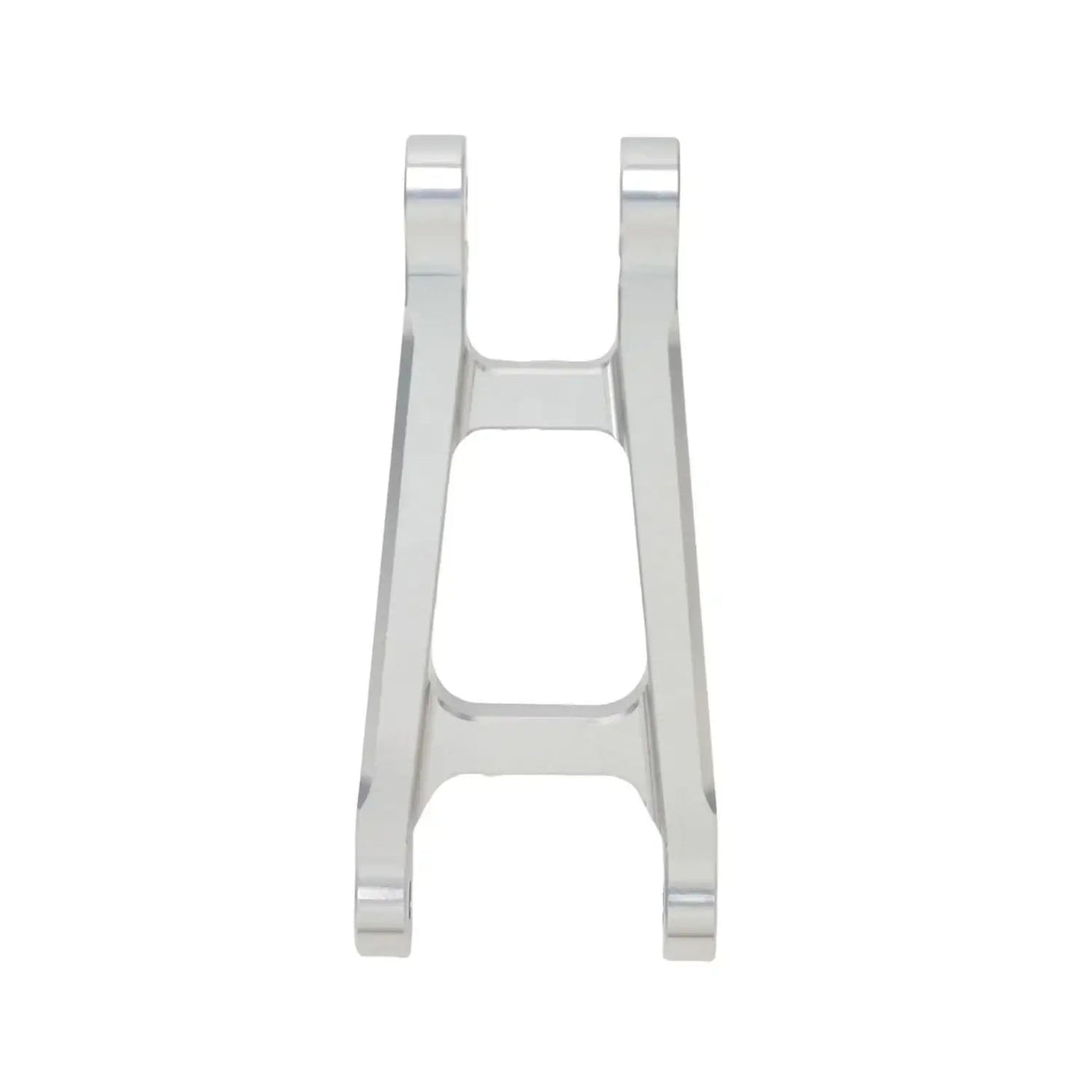 Rear Suspension Linkage for Talaria Sting