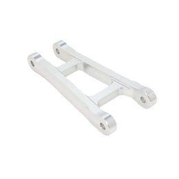 Rear Suspension Linkage for Talaria Sting
