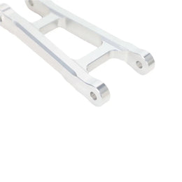 Rear Suspension Linkage for Talaria Sting