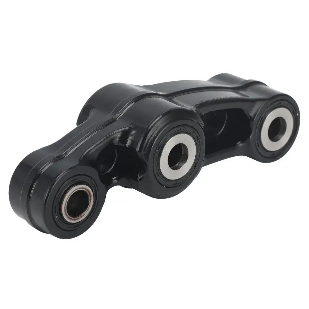 Rear Suspension Linkage for Ultra Bee