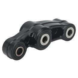 Rear Suspension Linkage for Ultra Bee