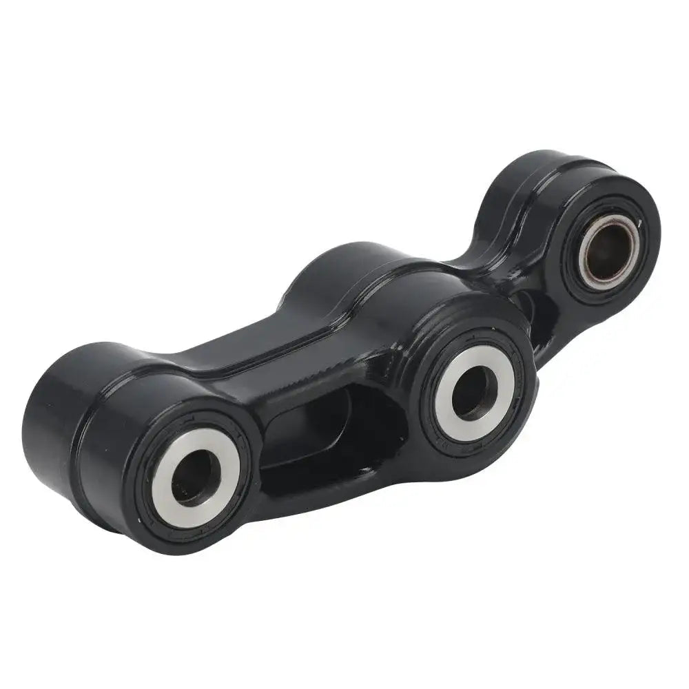 Rear Suspension Linkage for Ultra Bee