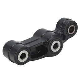 Rear Suspension Linkage for Ultra Bee