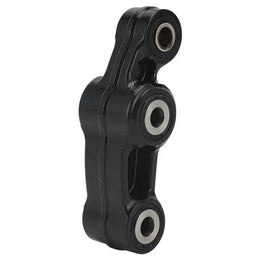 Rear Suspension Linkage for Ultra Bee