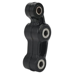Rear Suspension Linkage for Ultra Bee