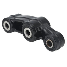 Rear Suspension Linkage for Ultra Bee
