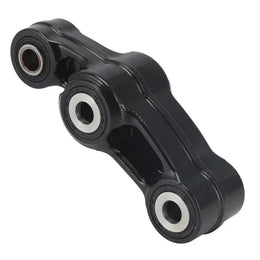 Rear Suspension Linkage for Ultra Bee