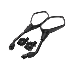 Rear View Mirror for Sur-Ron