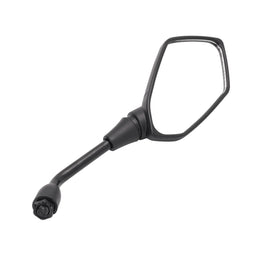 Rear View Mirror for Sur-Ron