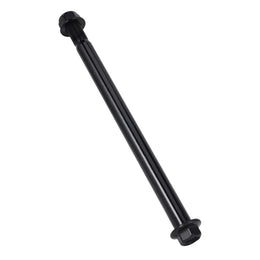 Rear Wheel Axle Fit Rawrr 72V Mantis