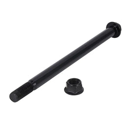 Rear Wheel Axle Fit Rawrr 72V Mantis