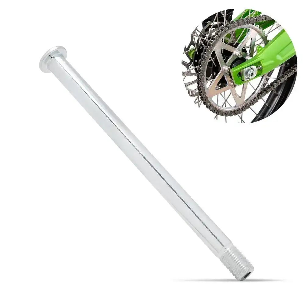 Rear Wheel Axle for Sur-Ron