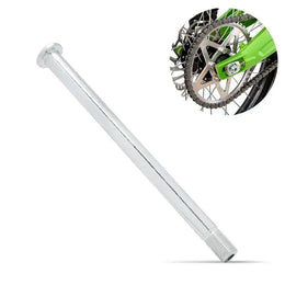 Rear Wheel Axle for Sur-Ron