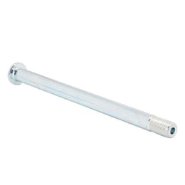 Rear Wheel Axle for Sur-Ron