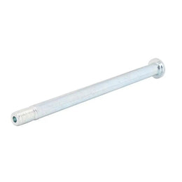 Rear Wheel Axle for Sur-Ron