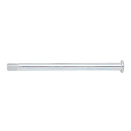 Rear Wheel Axle for Sur-Ron