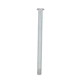 Rear Wheel Axle for Sur-Ron