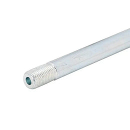 Rear Wheel Axle for Sur-Ron