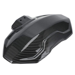 Rear Wheel Cover Fender for Super73
