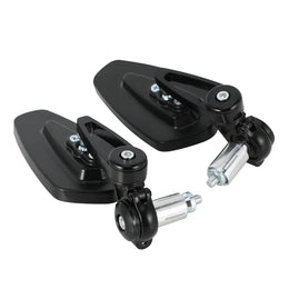Rearview Mirror Fit Sur-Ron Light Bee S X