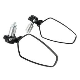 Rearview Mirror Fit Sur-Ron Light Bee S X