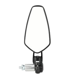 Rearview Mirror Fit Sur-Ron Light Bee S X