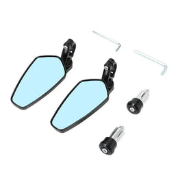 Rearview Mirror for Sur-Ron X S Talaria
