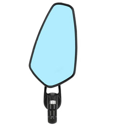 Rearview Mirror for Sur-Ron X S Talaria
