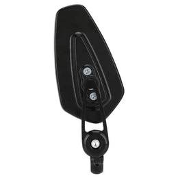 Rearview Mirror for Sur-Ron X S Talaria